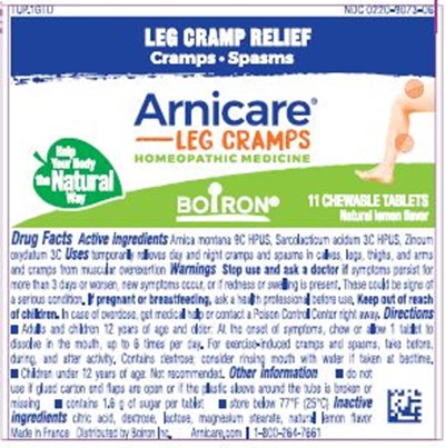 Arnicare Leg Cramps Tube TUP.1GTD.jpg Arnicare Leg Cramps Tube TUP.1GTD